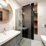 Winter By Renters