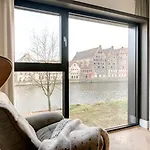 Appartement Winter By Renters