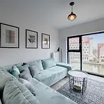Winter By Renters