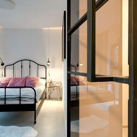 Winter By Renters