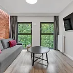 Winter By Renters *