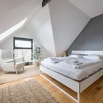 Winter By Renters *