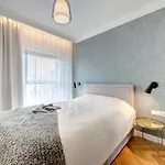 Winter By Renters