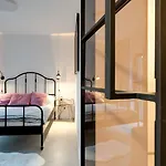 Winter By Renters