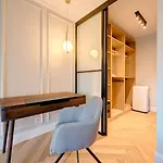 Winter By Renters