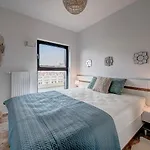 Winter By Renters *
