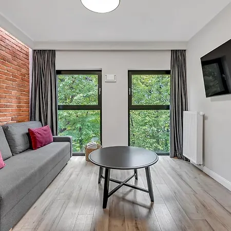 Dom & House - Winter *