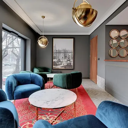 Dom & House - Winter