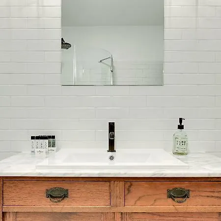 Dom & House - Winter Διαμέρισμα