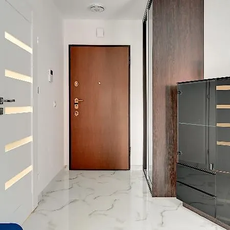 Dom & House - Winter