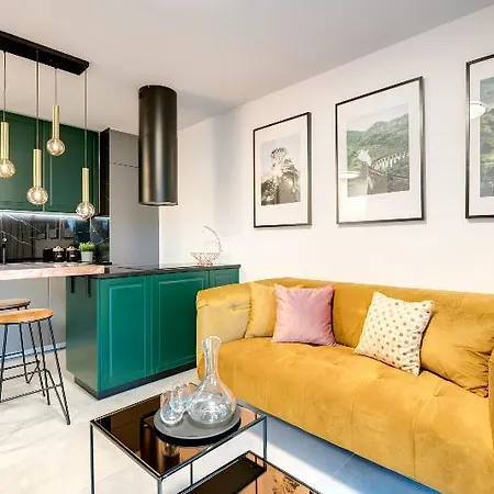 Dom & House - Winter