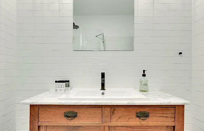 Dom & House - Winter Apartamento