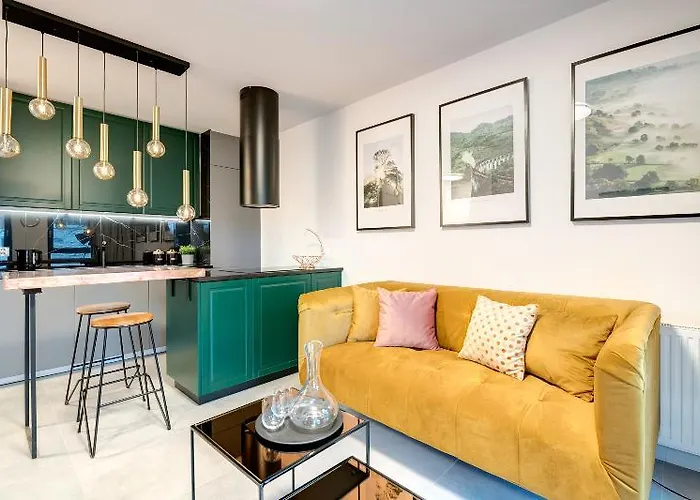 Dom & House - Winter