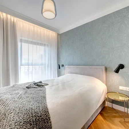 Dom & House - Winter