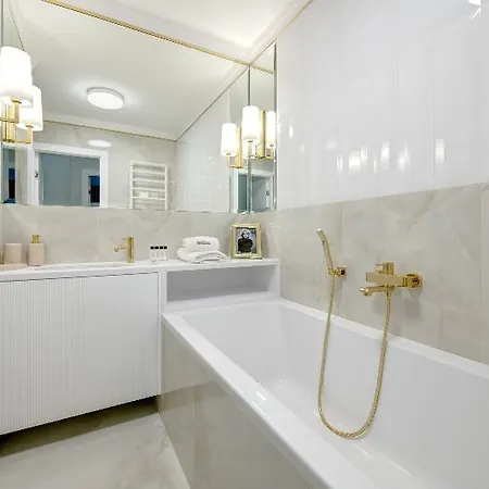 Dom & House - Winter